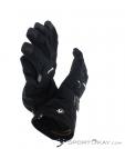 Level Half Pipe GTX Handschuhe Gore-Tex, Level, Schwarz, , Herren,Damen,Unisex, 0250-10016, 5637628600, 0, N3-18.jpg