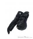 Level Half Pipe GTX Gloves Gore-Tex, Level, Noir, , Hommes,Femmes,Unisex, 0250-10016, 5637628600, 0, N4-09.jpg