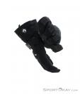 Level Half Pipe GTX Gloves Gore-Tex, Level, Black, , Male,Female,Unisex, 0250-10016, 5637628600, 0, N5-05.jpg