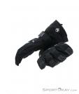 Level Half Pipe GTX Gloves Gore-Tex, Level, Noir, , Hommes,Femmes,Unisex, 0250-10016, 5637628600, 0, N5-10.jpg
