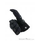 Level Half Pipe GTX Gloves Gore-Tex, , Black, , Male,Female,Unisex, 0250-10016, 5637628600, , N5-15.jpg