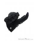 Level Half Pipe GTX Gloves Gore-Tex, , Black, , Male,Female,Unisex, 0250-10016, 5637628600, , N5-20.jpg