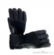 Level Apex GTX Glove Gore-Tex, , Black, , Male,Female,Unisex, 0250-10019, 5637628608, , N1-01.jpg