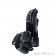 Level Apex GTX Glove Gore-Tex, , Black, , Male,Female,Unisex, 0250-10019, 5637628608, , N1-06.jpg