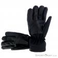 Level Apex GTX Glove Gore-Tex, Level, Black, , Male,Female,Unisex, 0250-10019, 5637628608, 8053904585953, N1-11.jpg