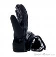 Level Apex GTX Glove Gore-Tex, , Noir, , Hommes,Femmes,Unisex, 0250-10019, 5637628608, , N1-16.jpg