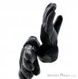Level Apex GTX Glove Gore-Tex, , Black, , Male,Female,Unisex, 0250-10019, 5637628608, , N2-07.jpg