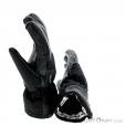 Level Apex GTX Glove Gore-Tex, , Black, , Male,Female,Unisex, 0250-10019, 5637628608, , N2-17.jpg