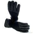 Level Apex GTX Handschuhe Gore-Tex, , Schwarz, , Herren,Damen,Unisex, 0250-10019, 5637628608, , N3-03.jpg