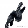 Level Apex GTX Glove Gore-Tex, , Black, , Male,Female,Unisex, 0250-10019, 5637628608, , N3-08.jpg