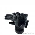 Level Apex GTX Glove Gore-Tex, , Noir, , Hommes,Femmes,Unisex, 0250-10019, 5637628608, , N3-13.jpg