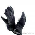 Level Apex GTX Glove Gore-Tex, , Black, , Male,Female,Unisex, 0250-10019, 5637628608, , N3-18.jpg