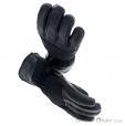 Level Apex GTX Glove Gore-Tex, , Noir, , Hommes,Femmes,Unisex, 0250-10019, 5637628608, , N4-04.jpg