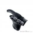 Level Apex GTX Glove Gore-Tex, , Black, , Male,Female,Unisex, 0250-10019, 5637628608, , N4-14.jpg