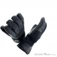 Level Apex GTX Glove Gore-Tex, Level, Black, , Male,Female,Unisex, 0250-10019, 5637628608, 8053904585953, N4-19.jpg