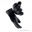 Level Apex GTX Glove Gore-Tex, , Noir, , Hommes,Femmes,Unisex, 0250-10019, 5637628608, , N5-05.jpg