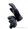 Level Apex GTX Glove Gore-Tex, , Black, , Male,Female,Unisex, 0250-10019, 5637628608, , N5-15.jpg