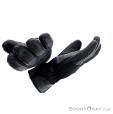 Level Apex GTX Glove Gore-Tex, , Noir, , Hommes,Femmes,Unisex, 0250-10019, 5637628608, , N5-20.jpg