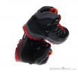 Salewa Alp Trainer Mid GTX Kids Hiking Boots, Salewa, Black, , Boy,Girl, 0032-10564, 5637628613, 4053865934573, N3-18.jpg