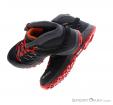 Salewa Alp Trainer Mid GTX Kids Hiking Boots, , Black, , Boy,Girl, 0032-10564, 5637628613, , N4-09.jpg
