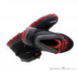 Salewa Alp Trainer Mid GTX Kids Hiking Boots, Salewa, Black, , Boy,Girl, 0032-10564, 5637628613, 4053865934573, N5-20.jpg