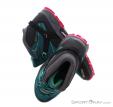 Salewa Alp Trainer Mid GTX Kids Hiking Boots, , Turquoise, , Boy,Girl, 0032-10564, 5637628621, , N5-05.jpg