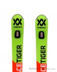 Völkl Racetiger GS UVO + RMotion 12 GW Ski Set 2019, Völkl, Green, , Male,Female,Unisex, 0127-10130, 5637628633, 821264662878, N1-01.jpg