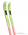 Völkl Racetiger GS UVO + RMotion 12 GW Ski Set 2019, Völkl, Verde, , Hombre,Mujer,Unisex, 0127-10130, 5637628633, 821264662878, N2-17.jpg