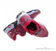 Salewa Speed Beat GTX Womens Trail Running Shoes Gore-Tex, Salewa, Red, , Female, 0032-10565, 5637628642, 4053865934078, N5-20.jpg