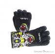 Level SQ JR Kids Gloves, Level, Black, , Boy,Girl,Unisex, 0250-10017, 5637628650, 8053808989109, N1-01.jpg