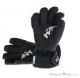 Level SQ JR Kids Gloves, , Black, , Boy,Girl,Unisex, 0250-10017, 5637628650, , N1-11.jpg