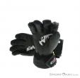 Level SQ JR Kids Gloves, Level, Negro, , Niño,Niña,Unisex, 0250-10017, 5637628650, 8053808989109, N2-12.jpg