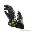 Level SQ JR Kids Gloves, , Black, , Boy,Girl,Unisex, 0250-10017, 5637628650, , N2-17.jpg