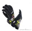 Level SQ JR Kids Gloves, Level, Black, , Boy,Girl,Unisex, 0250-10017, 5637628650, 8053808989109, N3-18.jpg