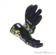 Level SQ JR Kids Gloves, , Black, , Boy,Girl,Unisex, 0250-10017, 5637628650, , N4-04.jpg