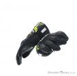 Level SQ JR Kids Gloves, , Black, , Boy,Girl,Unisex, 0250-10017, 5637628650, , N4-09.jpg