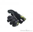 Level SQ JR Kids Gloves, , Black, , Boy,Girl,Unisex, 0250-10017, 5637628650, , N4-14.jpg