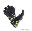 Level SQ JR Kids Gloves, , Black, , Boy,Girl,Unisex, 0250-10017, 5637628650, , N4-19.jpg