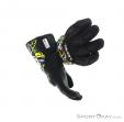 Level SQ JR Kids Gloves, Level, Black, , Boy,Girl,Unisex, 0250-10017, 5637628650, 8053808989109, N5-05.jpg