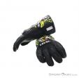Level SQ JR Kids Gloves, Level, Noir, , Garçons,Filles,Unisex, 0250-10017, 5637628650, 8053808989109, N5-10.jpg