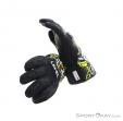 Level SQ JR Kids Gloves, , Black, , Boy,Girl,Unisex, 0250-10017, 5637628650, , N5-15.jpg