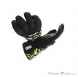 Level SQ JR Kids Gloves, , Black, , Boy,Girl,Unisex, 0250-10017, 5637628650, , N5-20.jpg