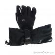 Level Fly Glove, Level, Black, , Male,Female,Unisex, 0250-10018, 5637628655, 8033706976258, N1-01.jpg
