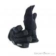 Level Fly Glove, , Black, , Male,Female,Unisex, 0250-10018, 5637628655, , N1-06.jpg