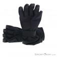 Level Fly Glove, , Black, , Male,Female,Unisex, 0250-10018, 5637628655, , N1-11.jpg