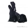 Level Fly Glove Handschuhe, Level, Schwarz, , Herren,Damen,Unisex, 0250-10018, 5637628655, 8033706976258, N1-16.jpg