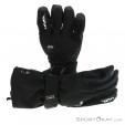 Level Fly Glove, , Black, , Male,Female,Unisex, 0250-10018, 5637628655, , N2-02.jpg