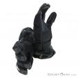 Level Fly Glove, , Black, , Male,Female,Unisex, 0250-10018, 5637628655, , N2-07.jpg