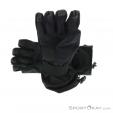 Level Fly Glove, , Black, , Male,Female,Unisex, 0250-10018, 5637628655, , N2-12.jpg