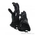Level Fly Glove, , Black, , Male,Female,Unisex, 0250-10018, 5637628655, , N2-17.jpg